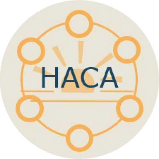 healthy ageing community alliance