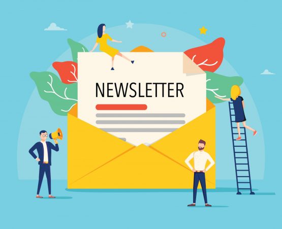 Healthy ageing research and Healthy ageing community alliance HACA science club newsletter and review