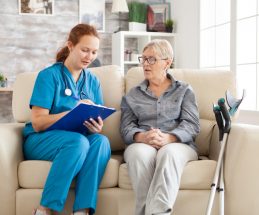 Researchers at UniSC improve the design of rehabilitation programs for people with Parkinson’s Disease.
