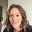 Dr Kathryn Broadhouse science communicator HACA