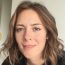 Dr Kathryn Broadhouse science communicator HACA