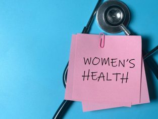 womens health research